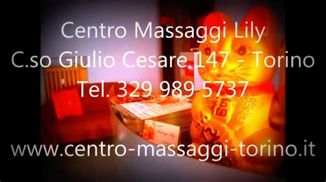 massaggiatrici erotiche a torino|Centro massaggi Occidentale Anna .